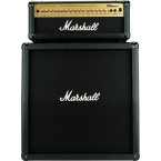 Amplificador Marshall 4