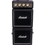 Amplificador Marshall 12