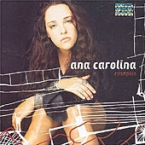 ana-carolina-6.jpg