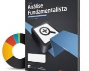 analise-fundamentalista-de-empresas-1