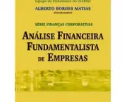analise-fundamentalista-de-empresas-2