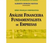 analise-fundamentalista-de-empresas-2