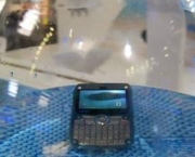 android-a-prova-de-agua-1