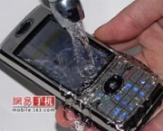 android-a-prova-de-agua-10