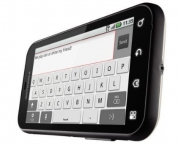android-a-prova-de-agua-12