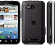 android-a-prova-de-agua-13