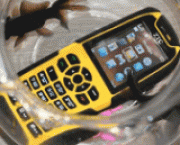 android-a-prova-de-agua-15