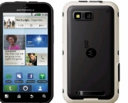 android-a-prova-de-agua-2