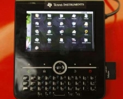 android-a-prova-de-agua-3