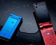 android-a-prova-de-agua-4