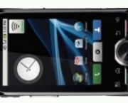 android-a-prova-de-agua-5