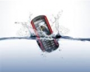 android-a-prova-de-agua-6