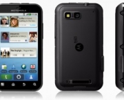 android-a-prova-de-agua-8