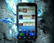 android-a-prova-de-agua-9