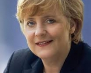 angela-merkel-1