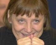 angela-merkel-2