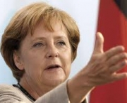 angela-merkel-3