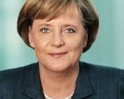 angela-merkel-4