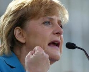 angela-merkel-5