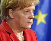 angela-merkel-6