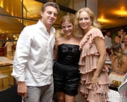 angelica-e-huck-projetando-mais-um-herdeiro-para-2011-1