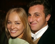 angelica-e-huck-projetando-mais-um-herdeiro-para-2011-11
