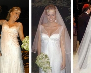 angelica-e-huck-projetando-mais-um-herdeiro-para-2011-13