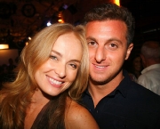angelica-e-huck-projetando-mais-um-herdeiro-para-2011-14