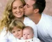 angelica-e-huck-projetando-mais-um-herdeiro-para-2011-2