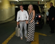 angelica-e-huck-projetando-mais-um-herdeiro-para-2011-3