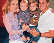 angelica-e-huck-projetando-mais-um-herdeiro-para-2011-5