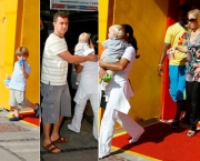 angelica-e-huck-projetando-mais-um-herdeiro-para-2011-8