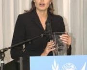 angelina-jolie-onu-acnur-1