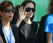 angelina-jolie-onu-acnur-4