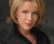 JAFFE STRATEGIC MEDIA SUSAN BLAKELY