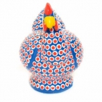 foto-animais-em-ceramica-01