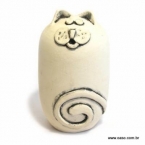 foto-animais-em-ceramica-02