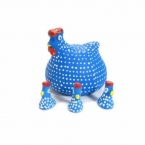 foto-animais-em-ceramica-04