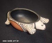 foto-animais-em-ceramica-05