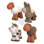 foto-animais-em-ceramica-06