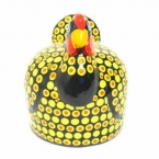 foto-animais-em-ceramica-07
