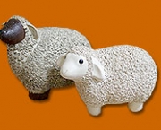 foto-animais-em-ceramica-08
