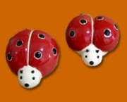 foto-animais-em-ceramica-09