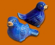 foto-animais-em-ceramica-10