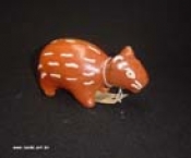 foto-animais-em-ceramica-11