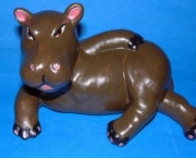 foto-animais-em-ceramica-12