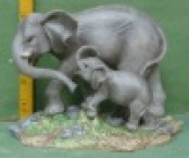 foto-animais-em-ceramica-13