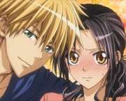 Usui-x-Misaki-takumi-usui-x-misaki-ayuzawa-14264462-1280-720_zpsde7b1426