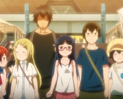 denki-gai-no-honya-san-ep1