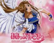 animes-heavens-14